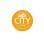 Автошкола CITY - Сити