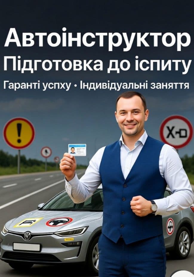 Вадим