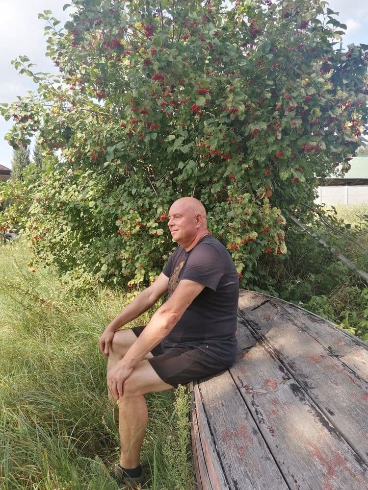 Алексей PiLOT