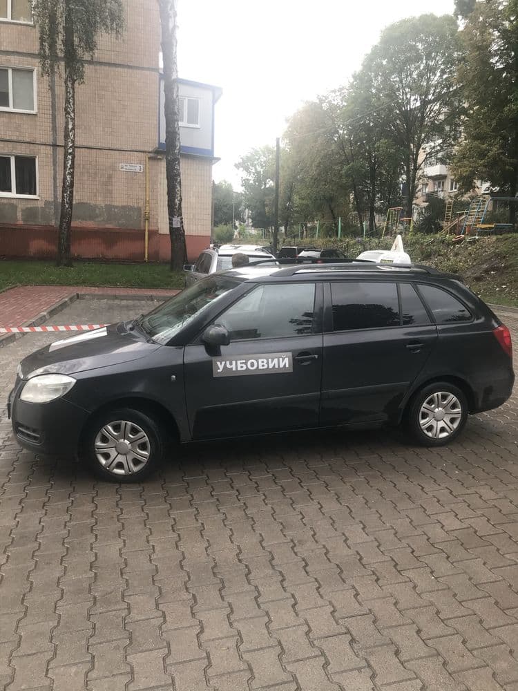 Володимир