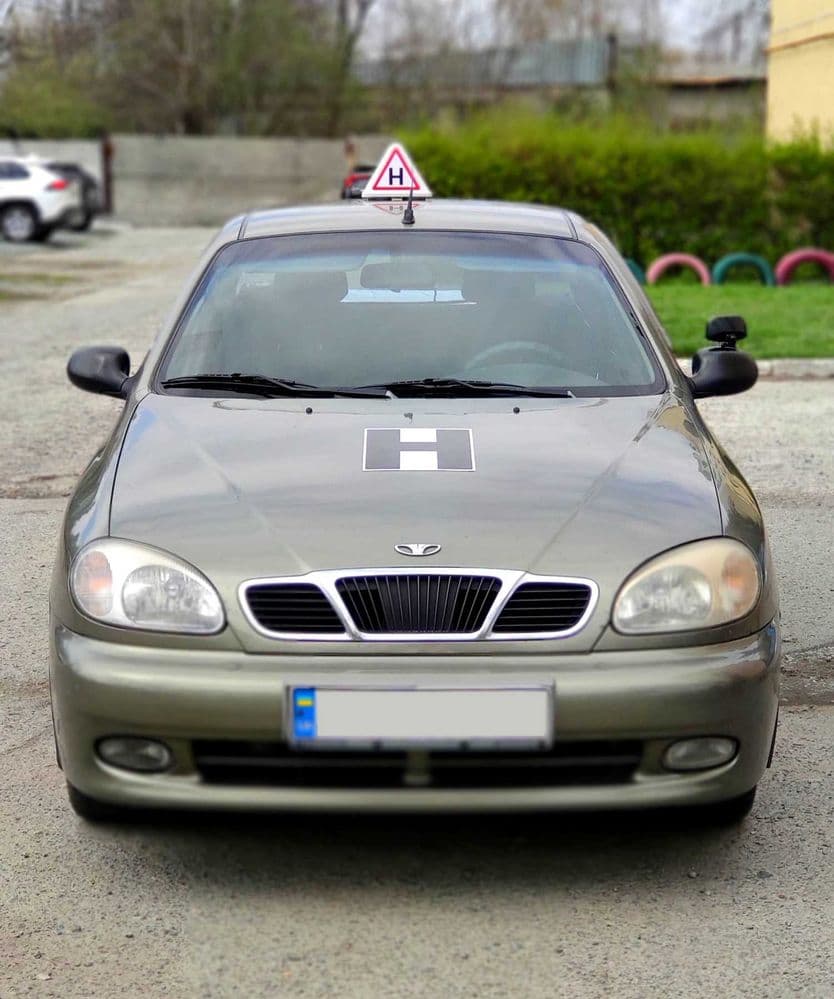 Александр