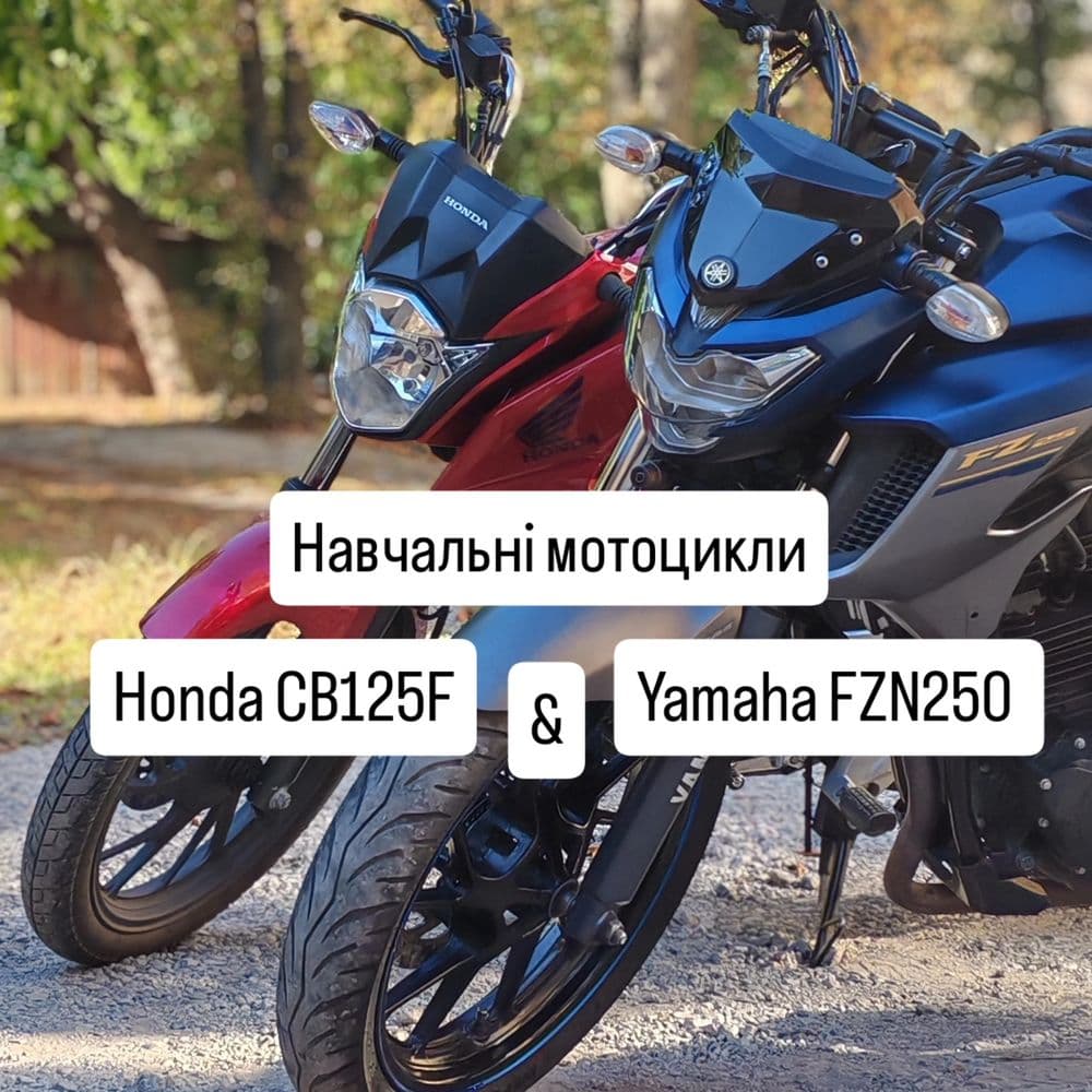 Олексій