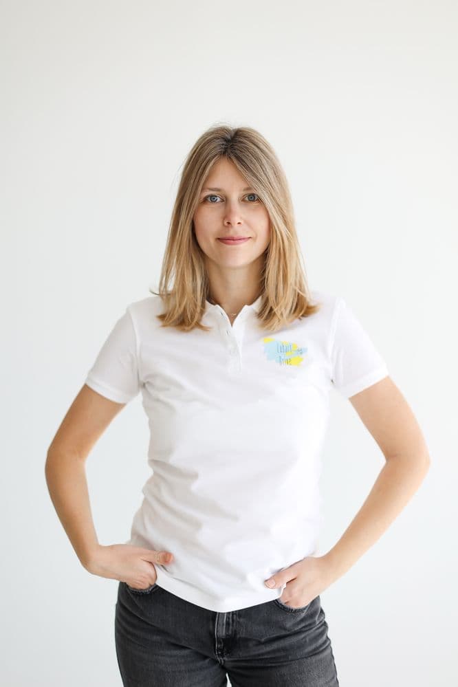 Іванна