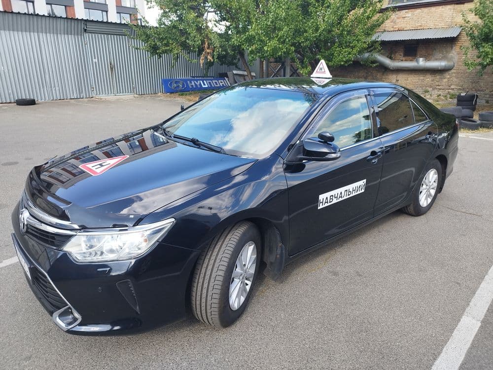 Алексей