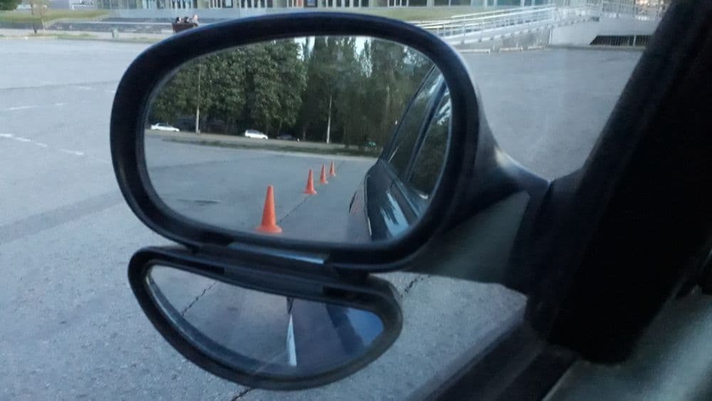 Кирилл