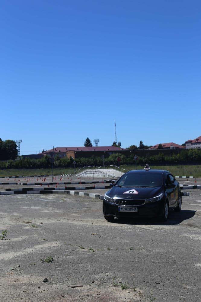 Ірина