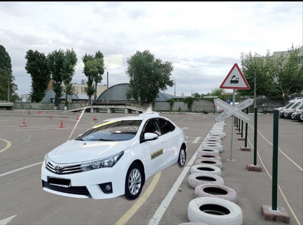 Константин