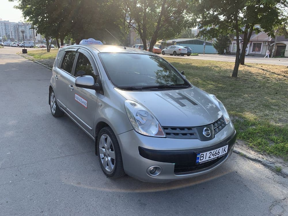 Володимир