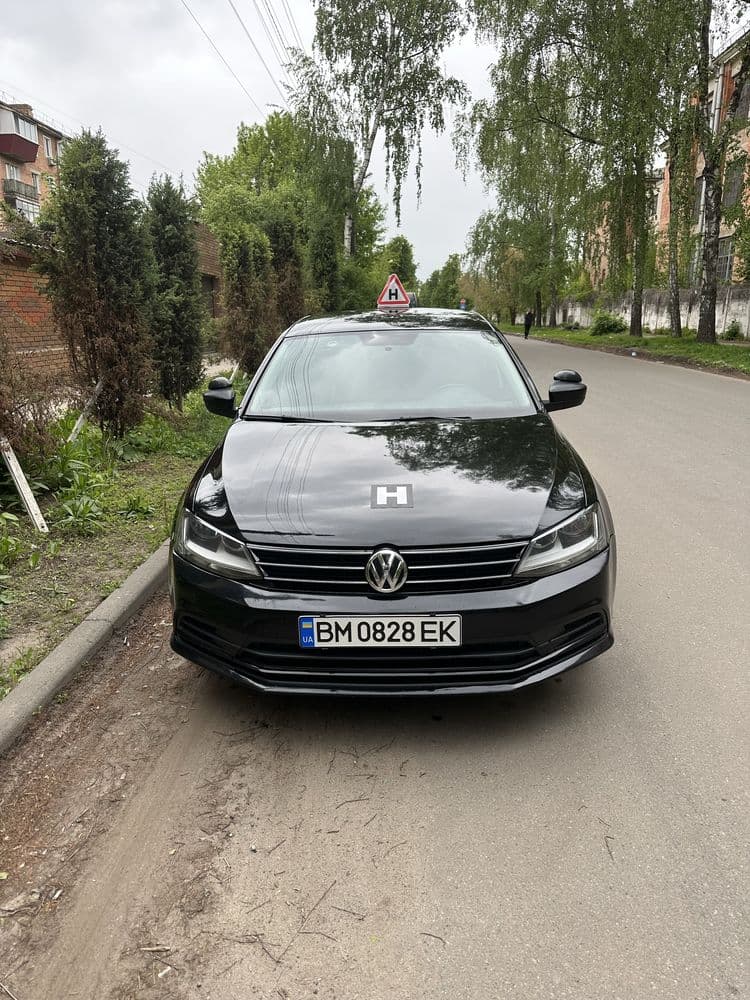 Влад
