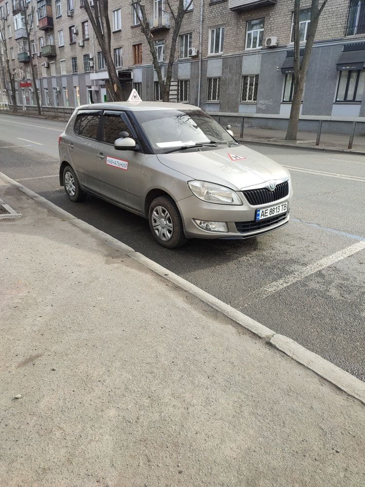 Дмитрий