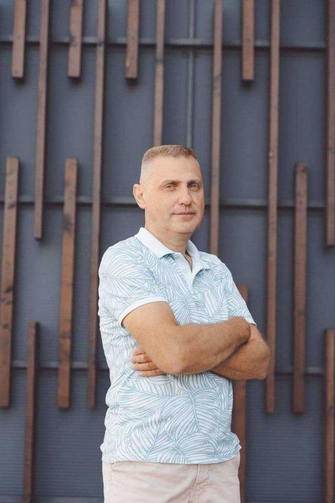 Зиновій