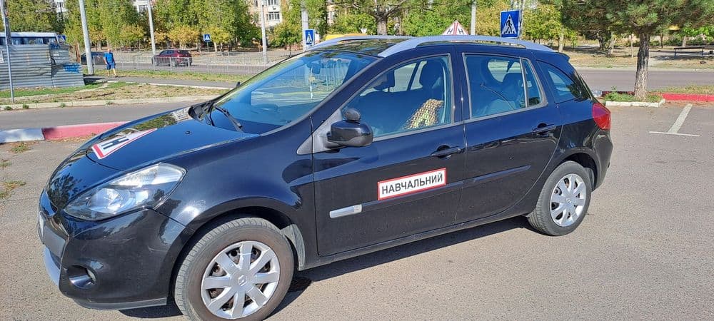 Юрий