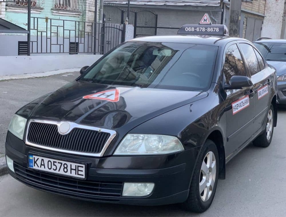 Дмитро