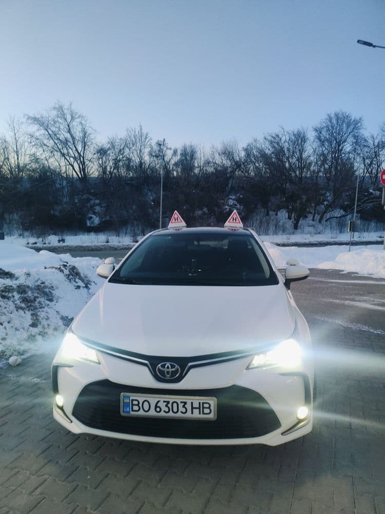 Олег