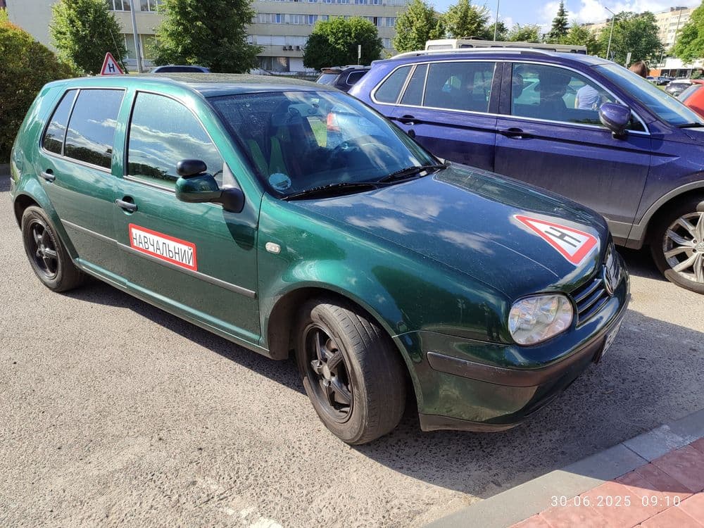 Юрій